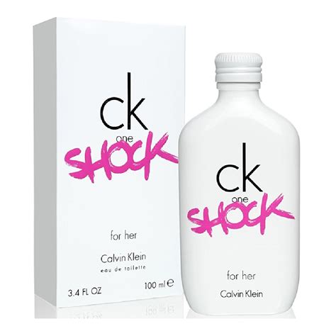 calvin klein one shock mujer opiniones|calvin klein outlet clearance.